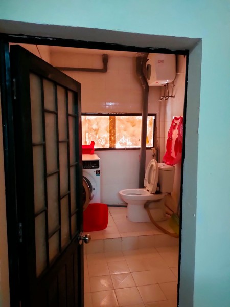 Đi đến slide 6