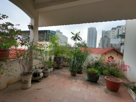 Đi đến slide 6