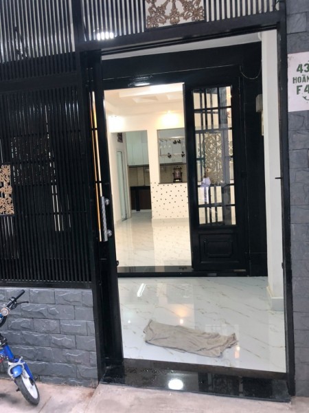 Đi đến slide 4