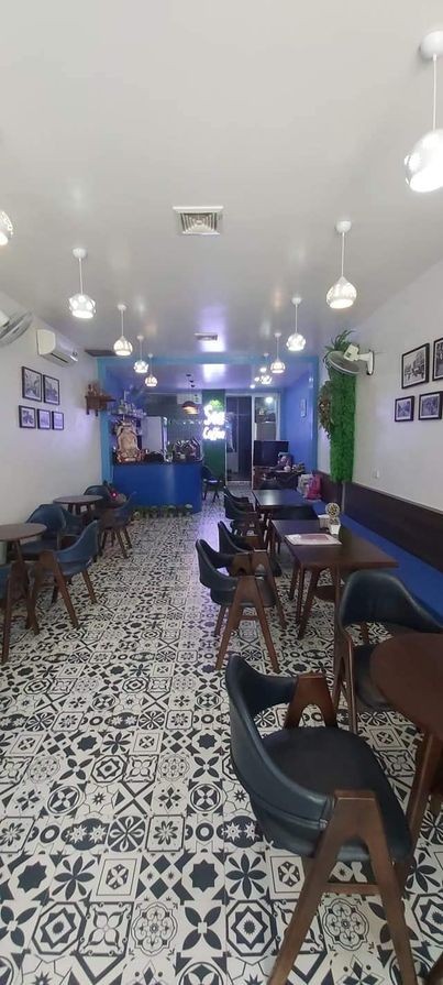 Đi đến slide 2