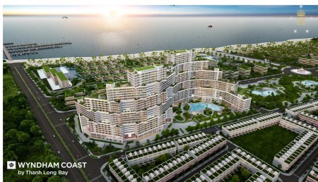 Đi đến slide 19