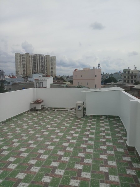 Đi đến slide 6