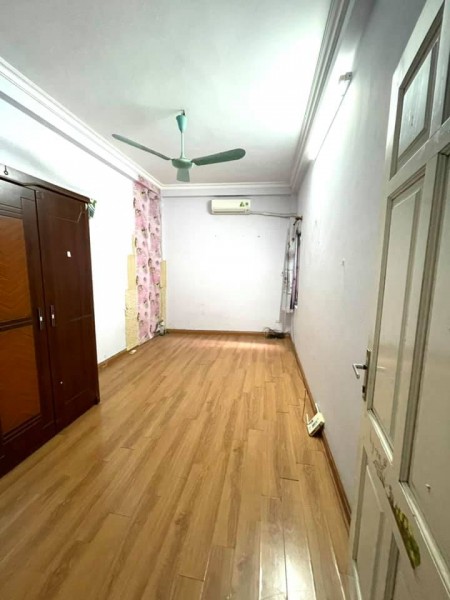 Đi đến slide 5