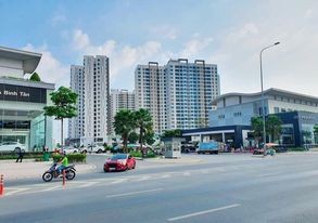 Đi đến slide 6