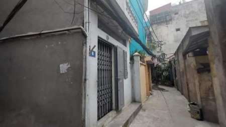 Đi đến slide 6