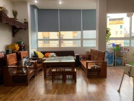 Xa tận chân trời, gần ngay trc mắt.Bán nhà Đa Sỹ giá chỉ 2.7 tỷ