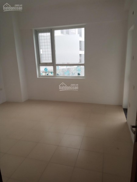 Bán chung cư Thành Ủy Hà Nội, căn góc tòa nhà OCT5B 3 PN + 2 ban công Resco Cổ Nhuế, giá 22 tr/m2, LH 0944596256