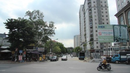Đi đến slide 2