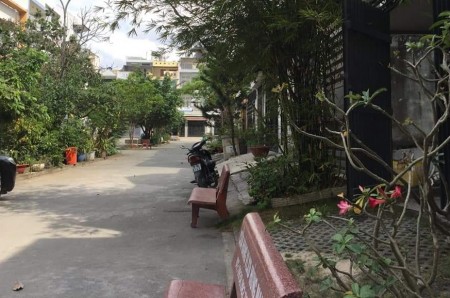 Đi đến slide 9