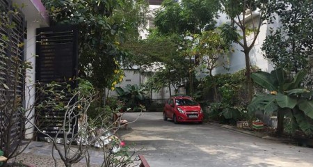 Đi đến slide 8