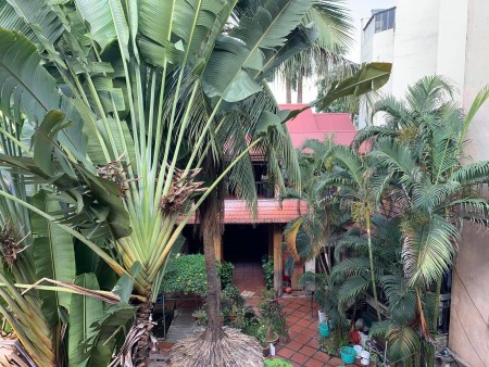 Đi đến slide 5