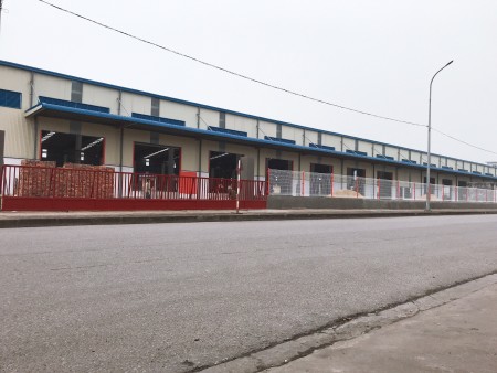 Đi đến slide 6