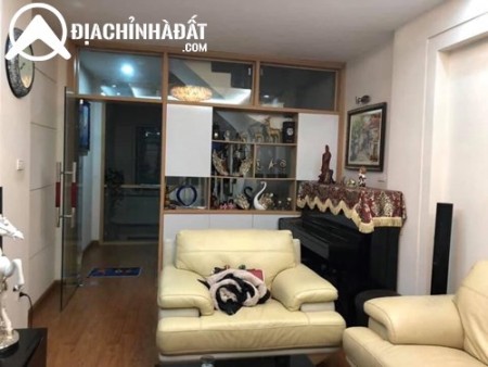Hàng hiếm đại học an ninh, diện tích 40m3, mt 4.5m, 4,5 tầng, ô tô vào nhà lh 0984042591