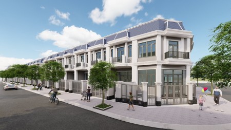 Bán đất sổ đỏ Sân Bay Quốc Tế Long Thành, Chỉ Thanh Toán 30%, Ngân Hàng Hỗ trợ 70%