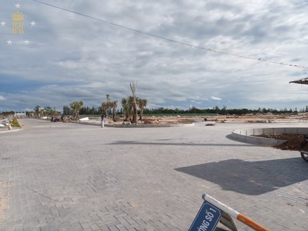 Đi đến slide 23