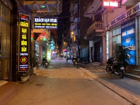 Đi đến slide 3