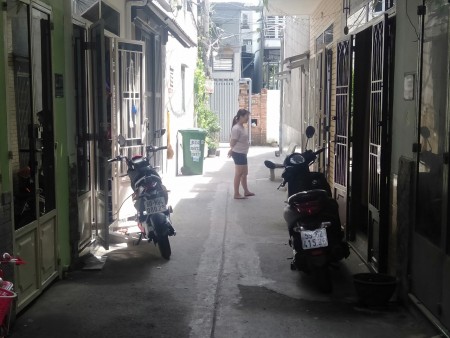 Đi đến slide 4
