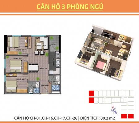 Đi đến slide 4
