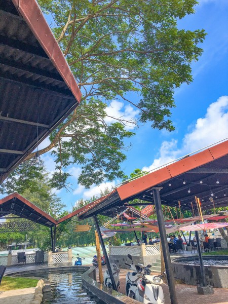 Đi đến slide 2