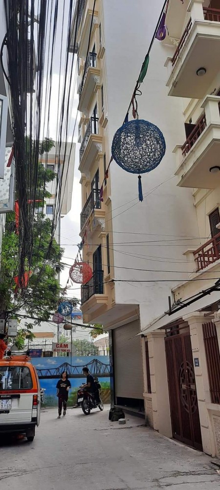 Đi đến slide 4
