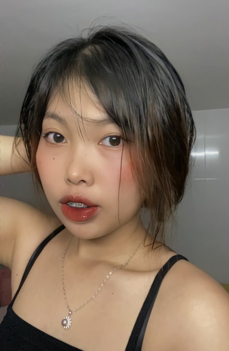 Võ Nhung