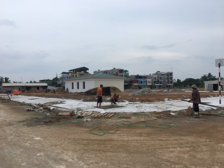 Đi đến slide 3