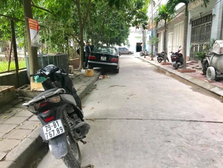 Đi đến slide 3