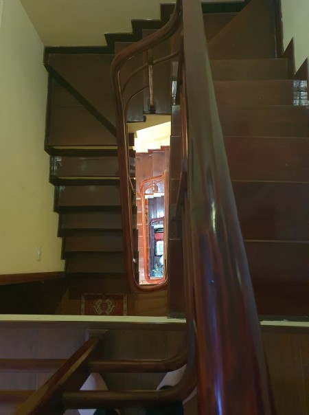 Đi đến slide 3