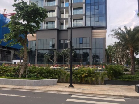 BÁN GẤP SHOPHOUSE VINHOMES GOLDEN RIVER BA SON-DT 131m2, giá 32tỷ .Liên hệ ngay em Hạnh