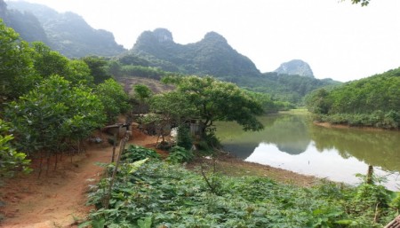 Đi đến slide 3