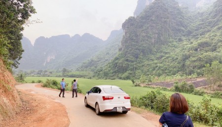 Đi đến slide 4