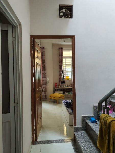 Đi đến slide 5