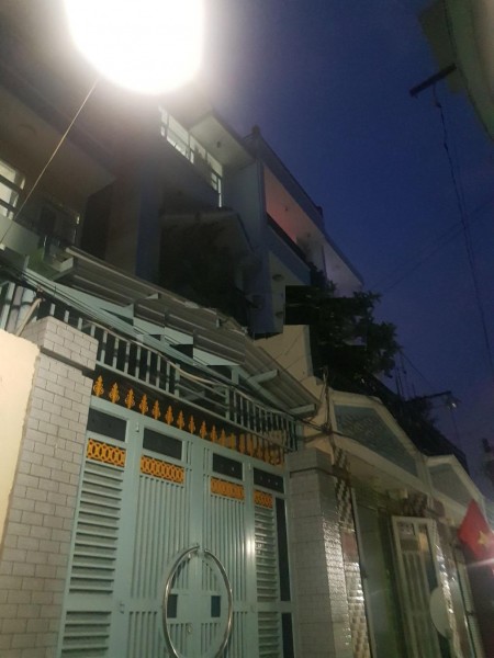 Đi đến slide 5