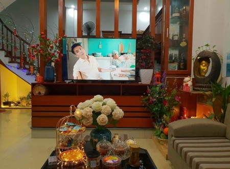 Đi đến slide 5