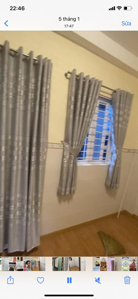 Đi đến slide 8