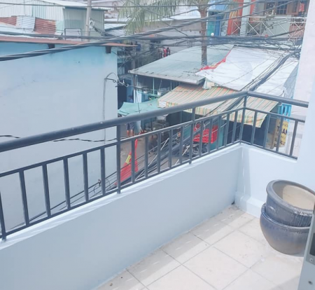 Đi đến slide 6