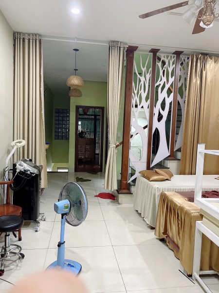 Đi đến slide 5