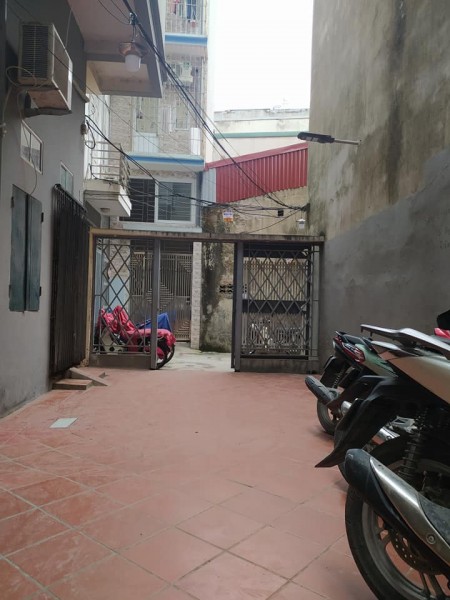 Đi đến slide 6