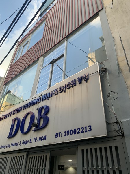 Đi đến slide 8