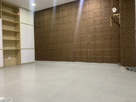 Đi đến slide 7
