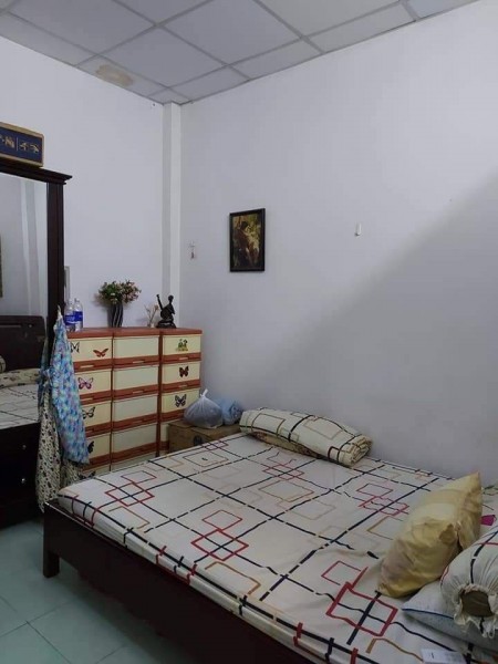 Đi đến slide 6