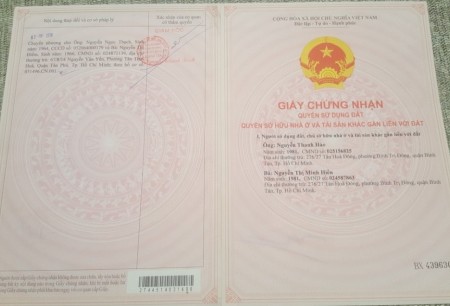 Đi đến slide 7