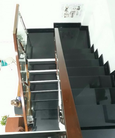 Đi đến slide 4