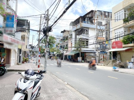 Đi đến slide 5