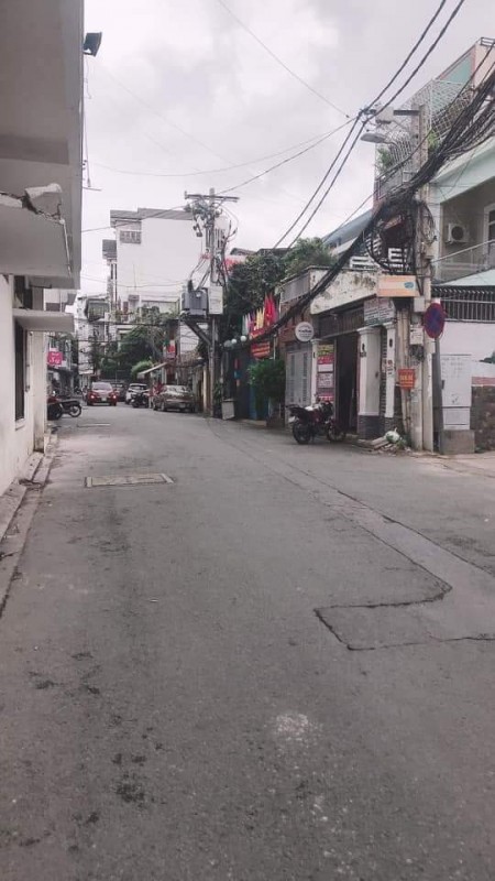 Đi đến slide 3