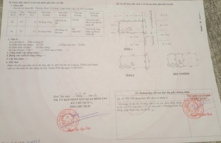 Đi đến slide 8