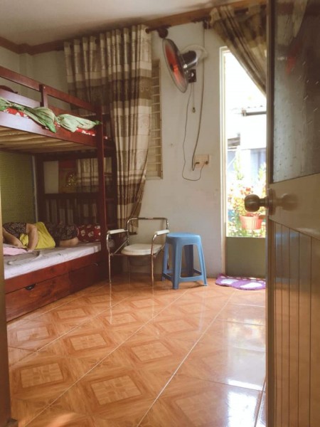 Đi đến slide 8