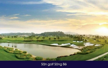 Đi đến slide 6