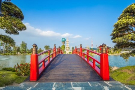 Đi đến slide 4