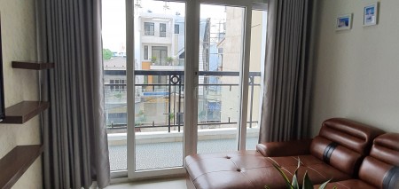 Đi đến slide 7